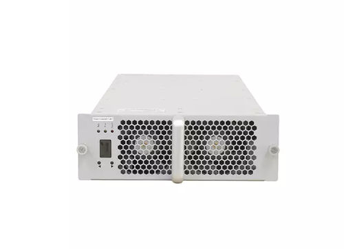 Module de charge pour véhicule électrique - TH20T10025C7E-WT - Tonhe Technology - EV / DC
