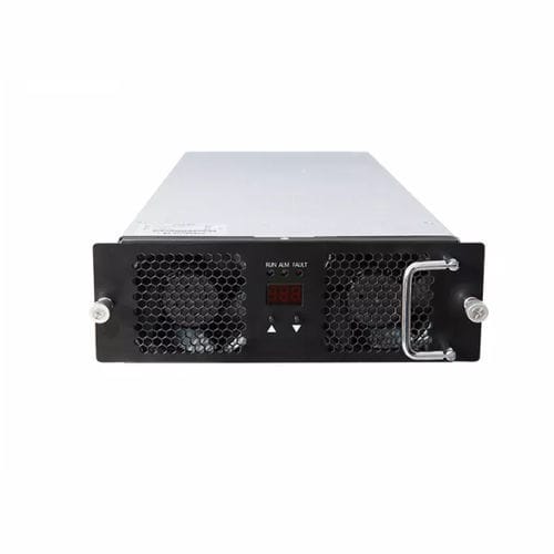 Module de puissance numérique - TH20GT7550C7-WT - Tonhe Technology - pour la recharge de véhicules électriques / DC / AC