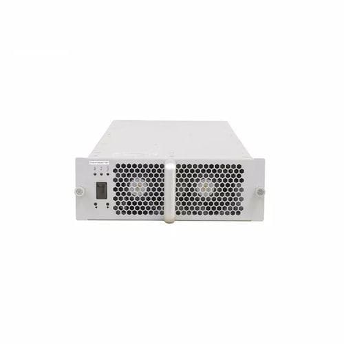 Module de puissance numérique - TH20F10025C7E-WT - Tonhe Technology - pour la recharge de véhicules électriques / ACDC