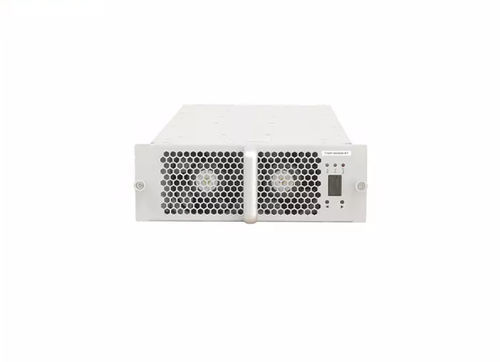 Module de charge pour véhicule électrique - TH30F10030C8E-WT - Tonhe Technology - EV / DC
