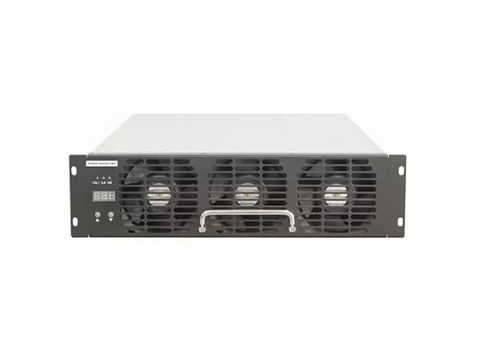 Module de charge EV - TH30F10025C7E-WT - Tonhe Technology - DC