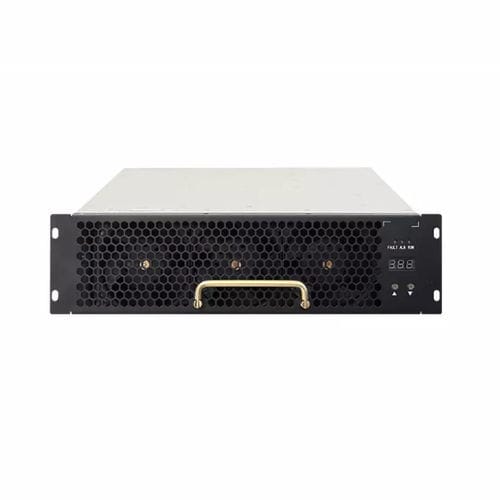 Module de charge EV - TH30DS10030C8E-WT - Tonhe Technology - DC
