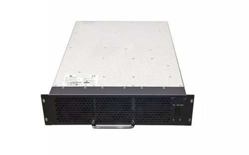 Module de charge EV - THWT40F10030C9E - Tonhe Technology - DC