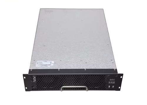 Module de charge pour véhicule électrique - THWT40F10030C9EUR - Tonhe Technology - EV / DC