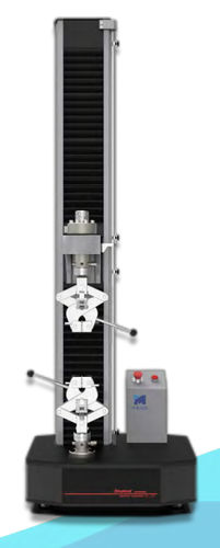 Machine d'essai universelle - DF-21 - SINOTEST - de compression / de flexion / de cisaillement