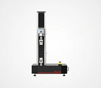Machine d'essai universelle - DF-21 - SINOTEST - de compression / d'élongation / de flexion