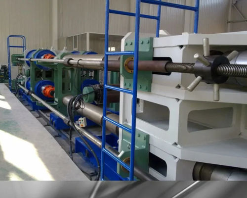 Machine d'essai d'élongation - YNS-W20000 - SINOTEST - de résistance à la traction / de qualité / automatique