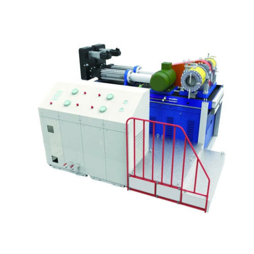 Machine d'essai pour roulement - SINOTEST - de fatigue / de performance / de frottement