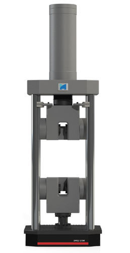Machine d'essai universelle - DF 62 series - SINOTEST - de compression / d'élongation / de force