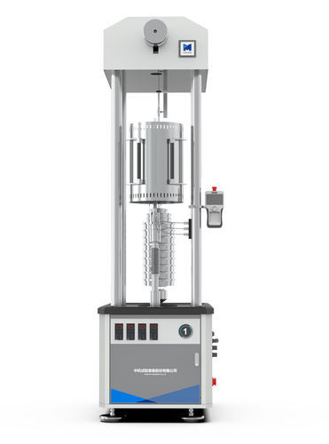 Machine d'essai de fluage - RDJ series - SINOTEST - température / d'endurance / de stabilité