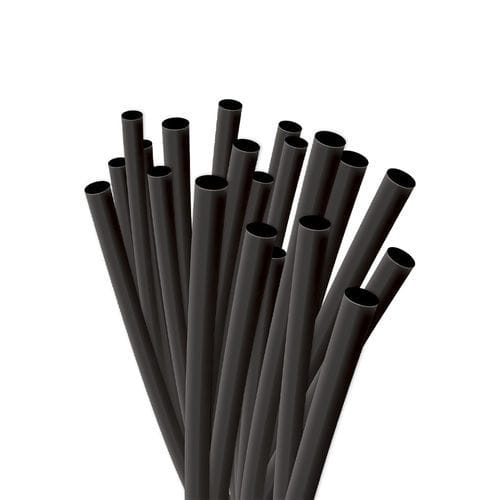 Embout thermorétractable - AK-TH series - SAS