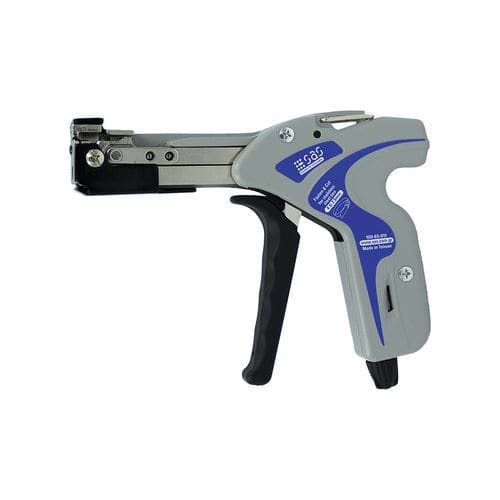 Outil de coupe pour acier inoxydable - 100-65-011 - SAS