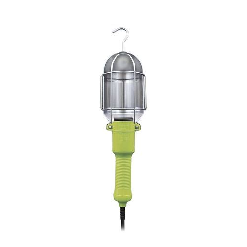 Lampe torche à LED - 100-40-004 - SAS
