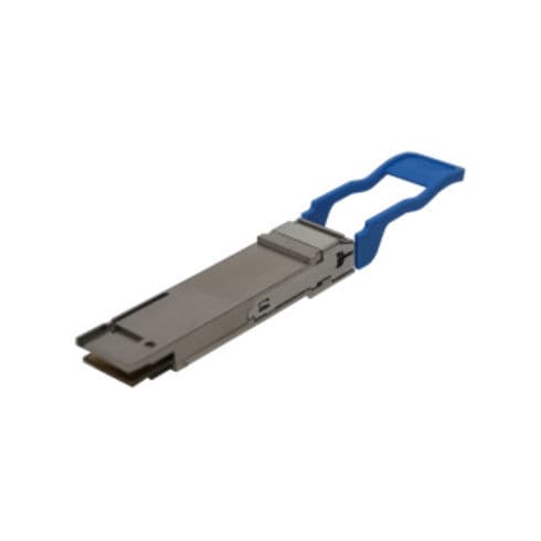 Module de test de bouclage - ML4062-LB2a-112 - MultiLane - électricité / émetteur-récepteur / pour l'industrie
