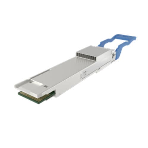 Module de test de bouclage - ML4062-ALB2-2A-112 - MultiLane - électricité / de puissance / de tension
