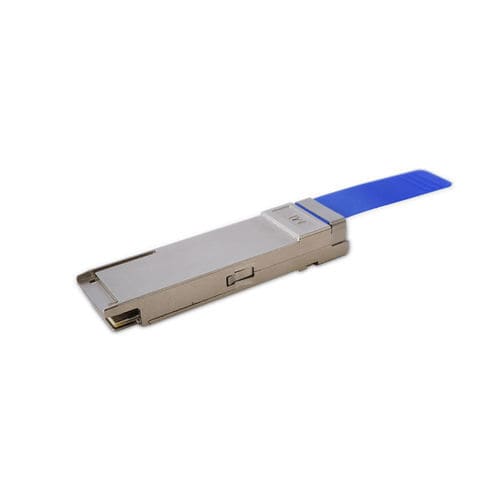 Module de test de bouclage - ML4002-112 - MultiLane - optique / de puissance / d'intégrité