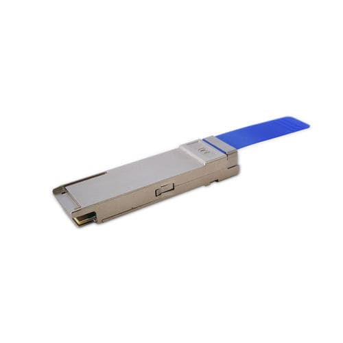 Module de test de bouclage - ML4002-28-C5 - MultiLane - électricité / de puissance / émetteur-récepteur
