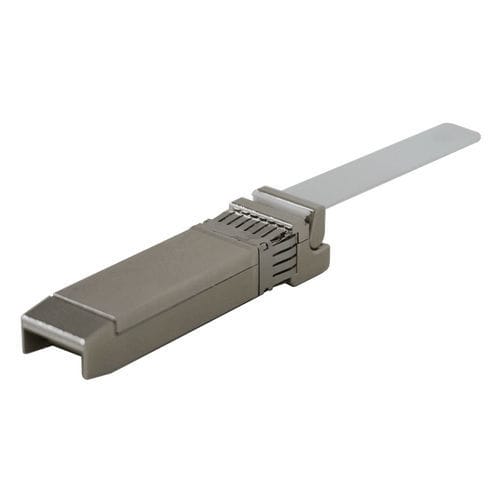 Module de test de bouclage - ML4026-112 - MultiLane - électricité / de courant alternatif / de boucle