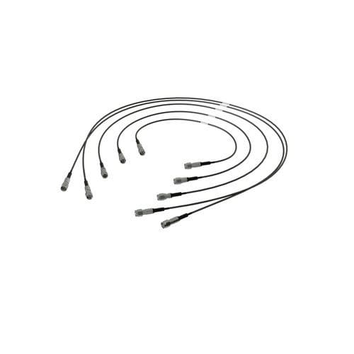 Câble de démarrage - MLC-292FST-F08630-292FST-2-S - MultiLane