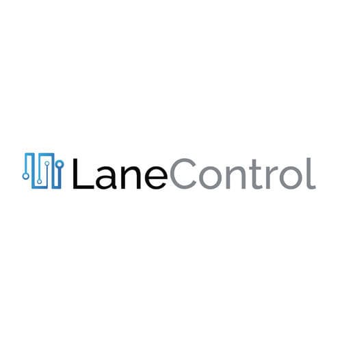 Logiciel de gestion - LaneControl - MultiLane - de commande / de contrôle / de réseau