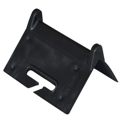 Protection d'angle pour sangle d'arrimage - ZURRPACK GmbH