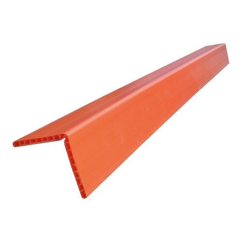 Bande de protection - ZURRPACK GmbH