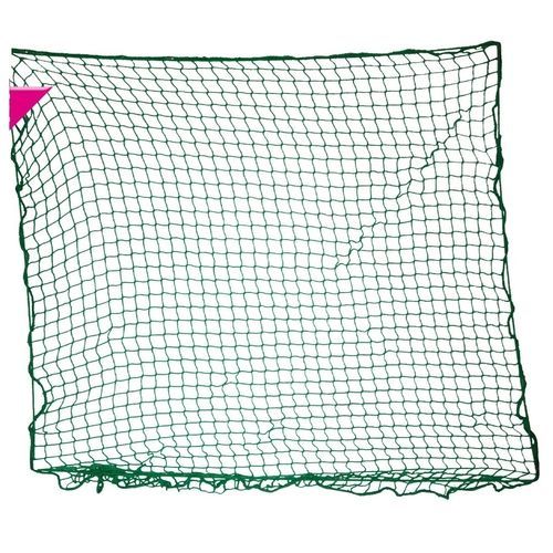 Filet de protection - ZURRPACK GmbH