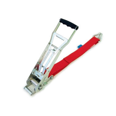 Sangle d'arrimage d'attache - WTL 5550-006 - Wistra GmbH