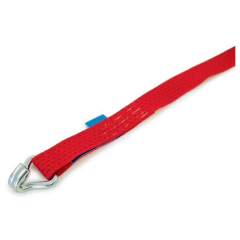 Sangle d'arrimage d'attache - WTR 5000-006 - Wistra GmbH