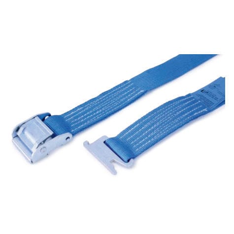 Sangle à boucle - WTK 1000-828 - Wistra GmbH