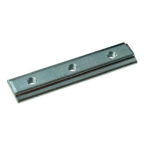 Tasseau long - 215108300612 - Wistra GmbH