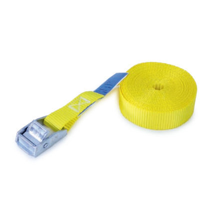 Sangle à boucle - WTK 350 - Wistra GmbH - de transport
