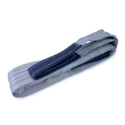 Élingue sangle - 620100212021 - Wistra GmbH