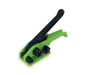 Tendeur de feuillard manuel - 420000000615 - Wistra GmbH