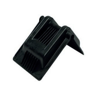 Protection d'angle en plastique - 5501 - Wistra GmbH - pour sangle d'arrimage