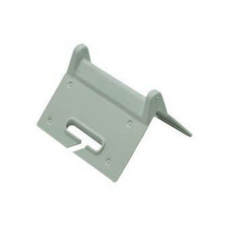 Protection d'angle en plastique - 2200 - Wistra GmbH - pour sangle d'arrimage