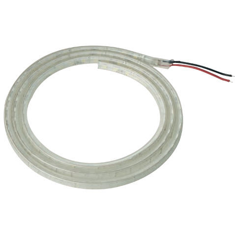 Éclairage en ruban - 21552300-1000 - Wistra GmbH - à LED / IP67