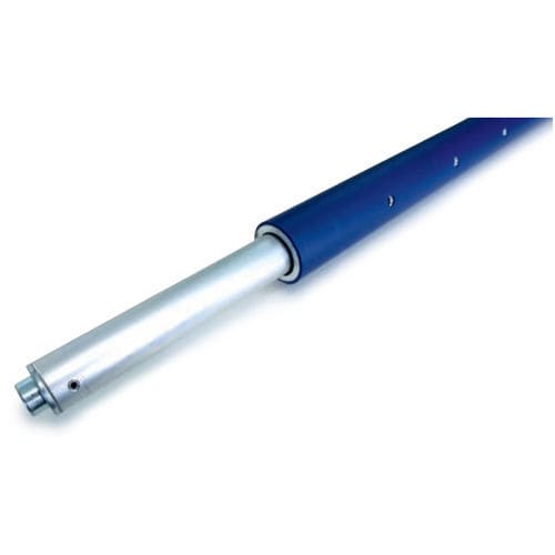 Barre télescopique d'arrimage - 221811002412ü - Wistra GmbH