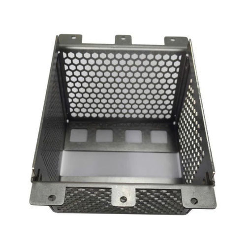 Cintrage acier inoxydable - Shenzhen Debaolong Precision Industry Co., Ltd. - aluminium / bronze / cuivre