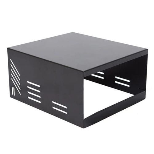 Soudure laser - Shenzhen Debaolong Precision Industry Co., Ltd. - fer / aluminium / bronze