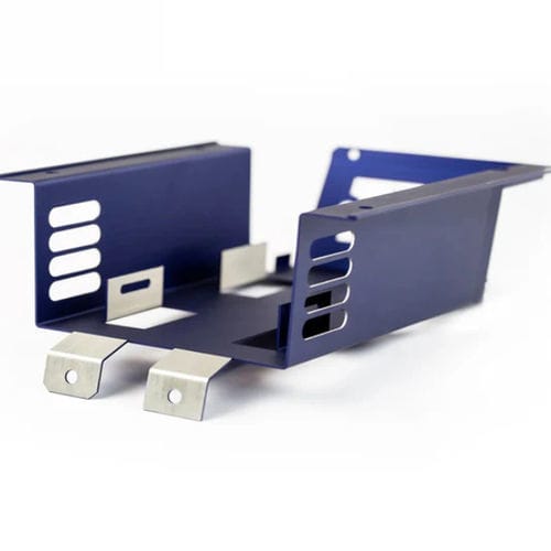 Nickelage chimique - Shenzhen Debaolong Precision Industry Co., Ltd. - de l'aluminium / de l'inox / du cuivre