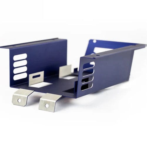 Chromage de l'aluminium - Shenzhen Debaolong Precision Industry Co., Ltd. - du cuivre / du bronze / de l'inox