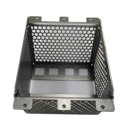 Cintrage acier inoxydable - Shenzhen Debaolong Precision Industry Co., Ltd. - aluminium / bronze / cuivre