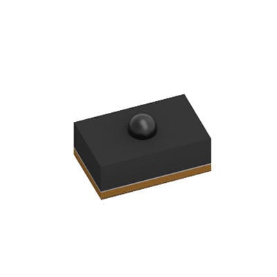 Cellule de charge MEMS - MST7 series - MEMSensing Microsystems (Suzhou,China)Co.,Ltd. - analogique / numérique / calibrée