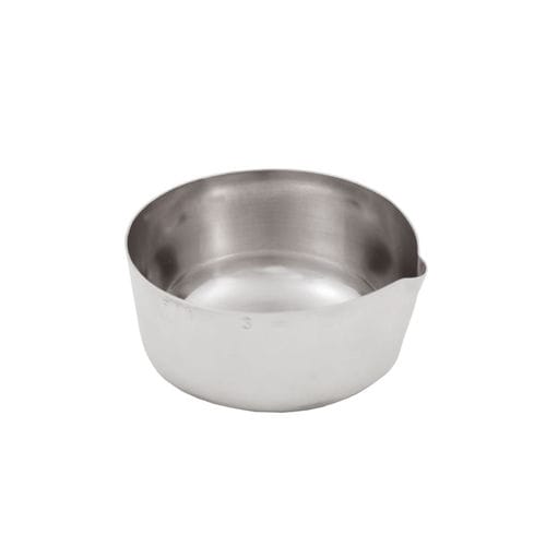 Capsule d'évaporation en platine - F series - 88LABware