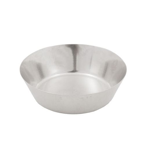 Capsule d'évaporation en platine - G series - 88LABware