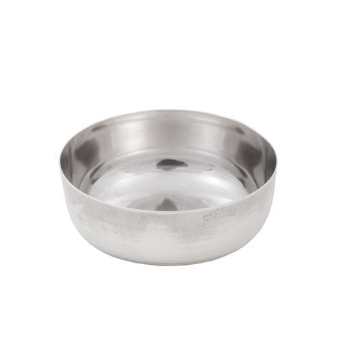 Capsule d'évaporation en platine - J series - 88LABware