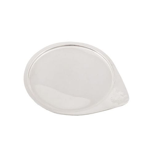 Couvercle en platine - M series - 88LABware