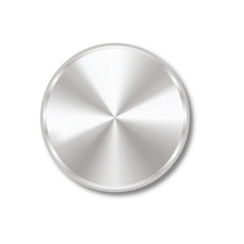 Cible de pulvérisation - SP-PT series - 88LABware