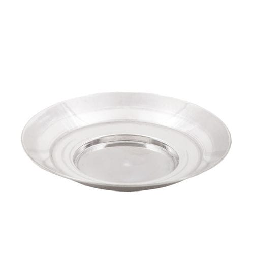 Platine d'analyse en platine - L series - 88LABware - pour échantillons